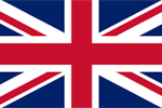 UK