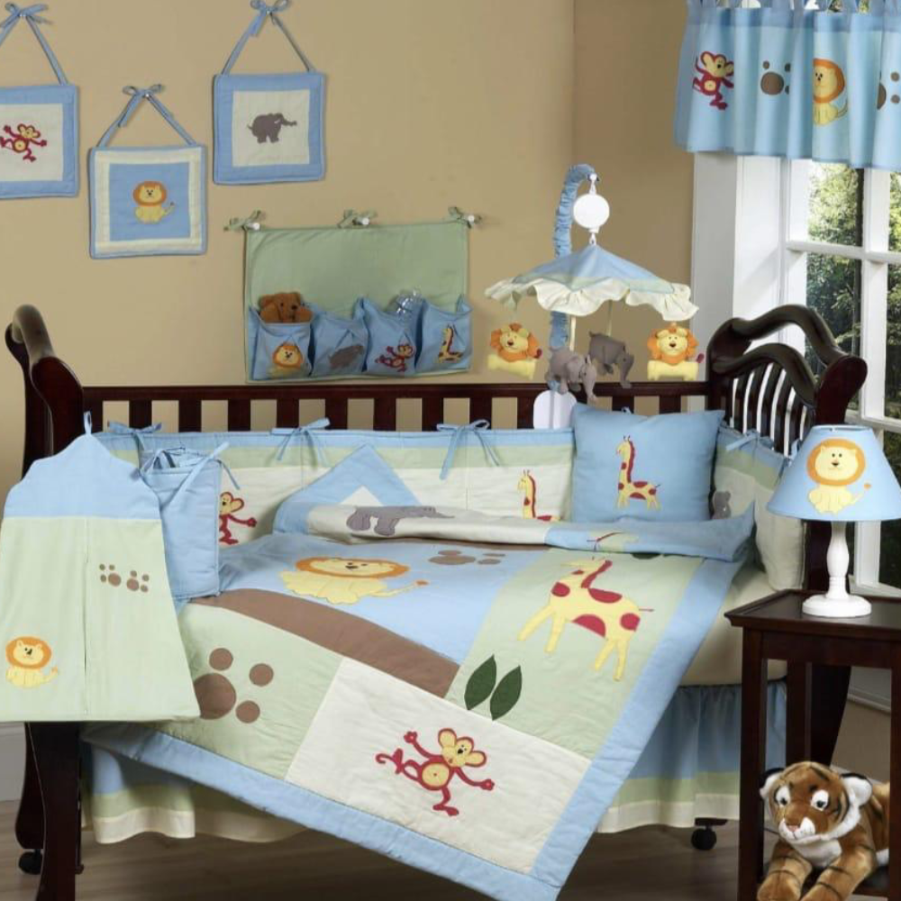 Kenne's Product Image