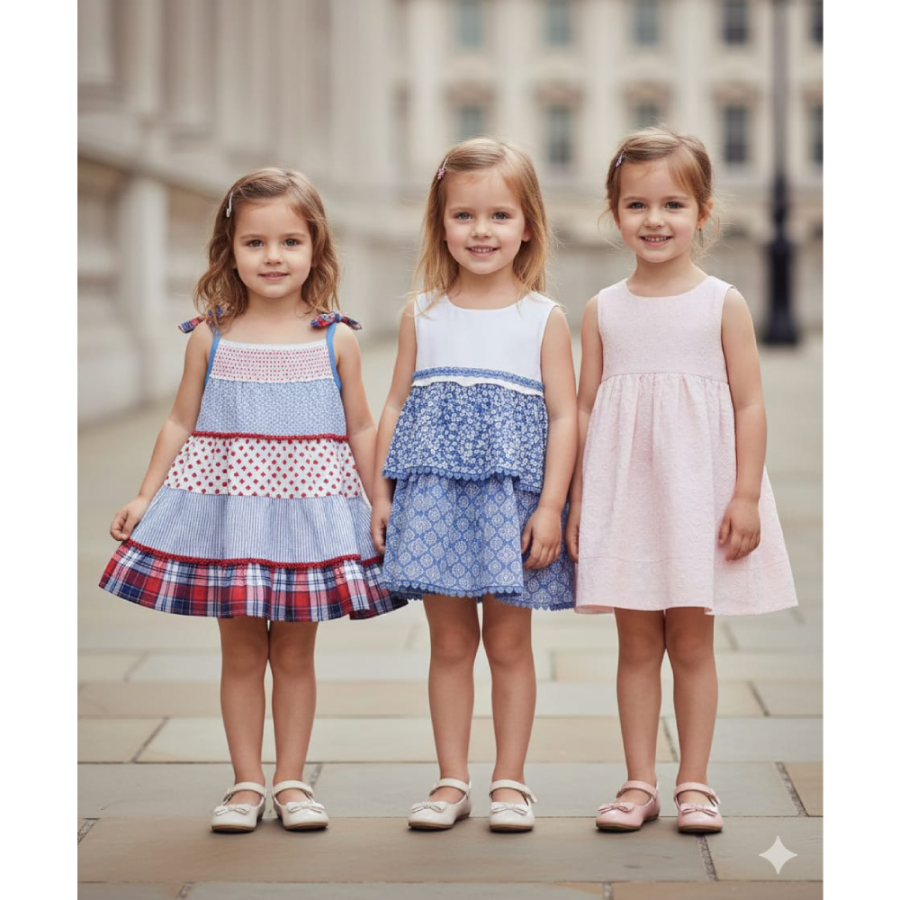 Kenne's Product Image